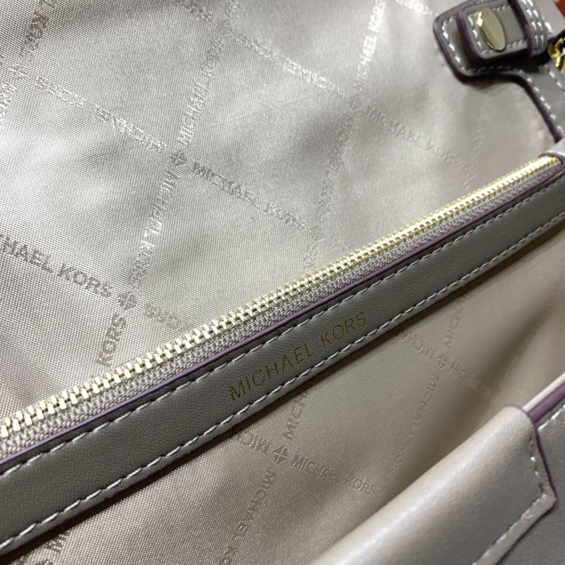 MK Satchel Bags